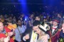 Thumbs/tn_Wagenmakersbal 2018 204.jpg